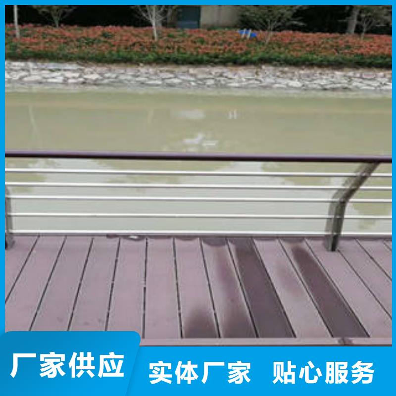 不锈钢复合管桥梁护栏_不锈钢复合管楼梯扶手的图文介绍