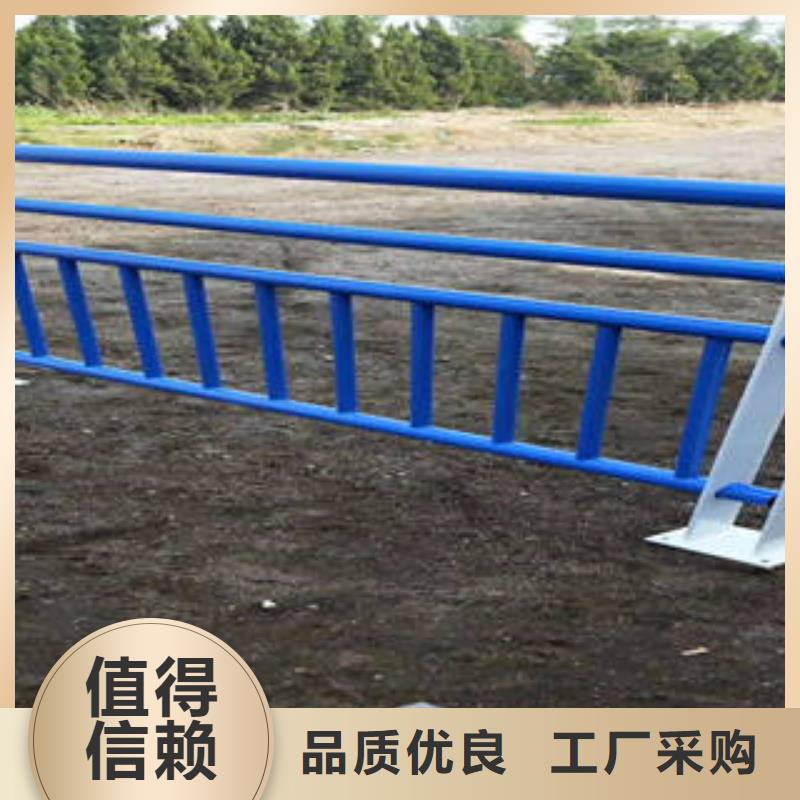 不锈钢复合管桥梁护栏_不锈钢复合管楼梯扶手的图文介绍