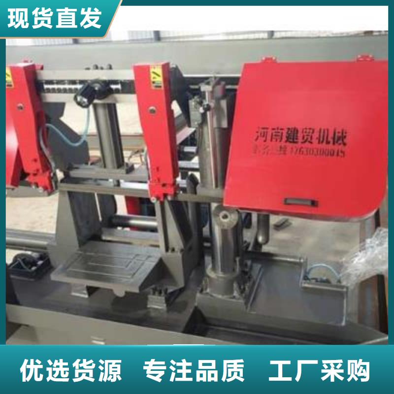 数控钢筋套丝生产线价格合理