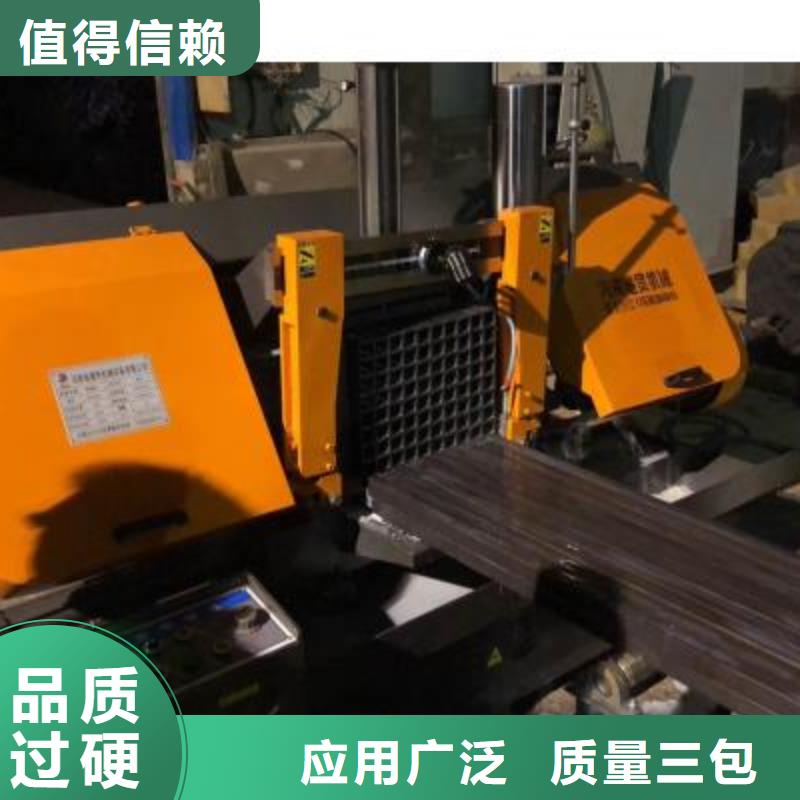 数控钢筋自动滚丝线源头厂家