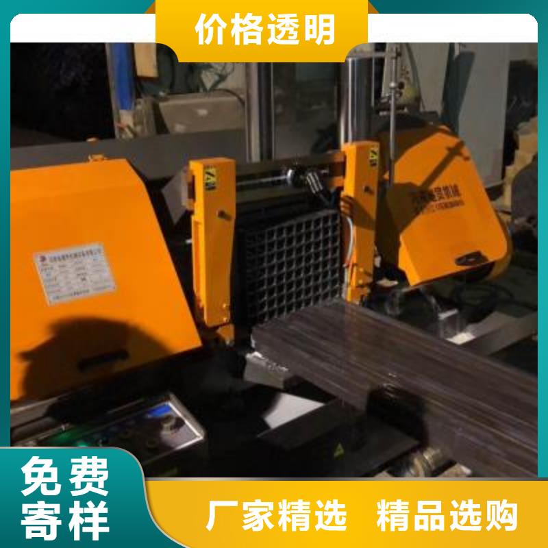 钢筋锯切镦粗套丝打磨生产线厂家报价