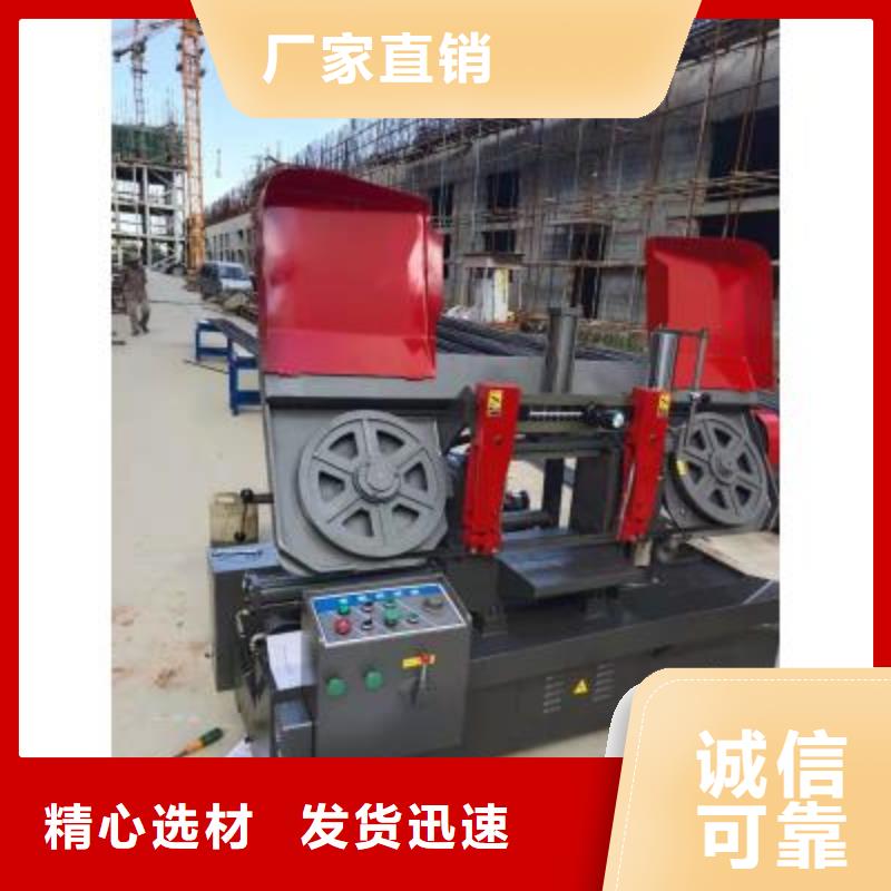 双侧钢筋套丝打磨生产线价格合理