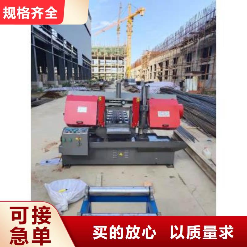 生产线自动上料喷浆车厂家商家