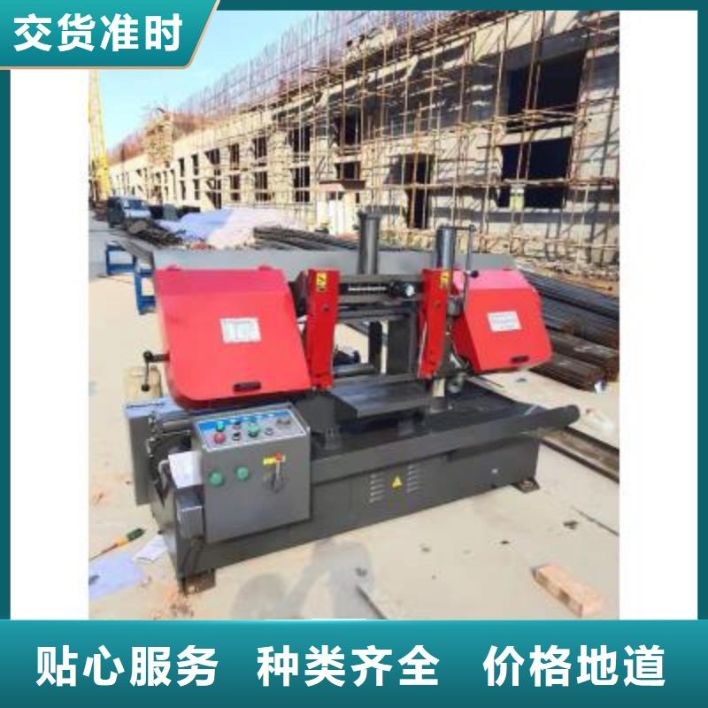 数控钢筋自动滚丝线直销价格