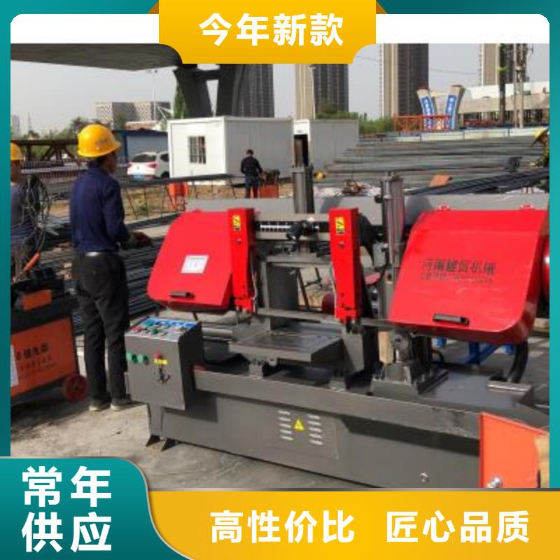 数控钢筋自动滚丝线直销价格