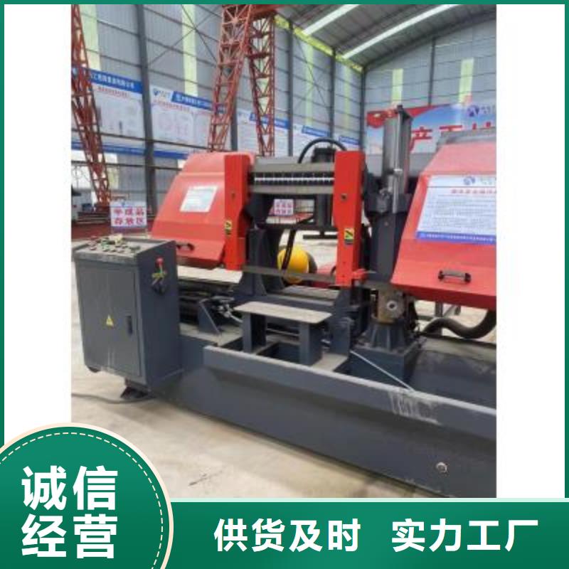数控钢筋自动滚丝生产线口碑好