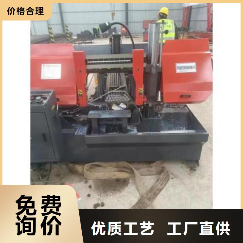 数控棒材剪切生产线工厂直销