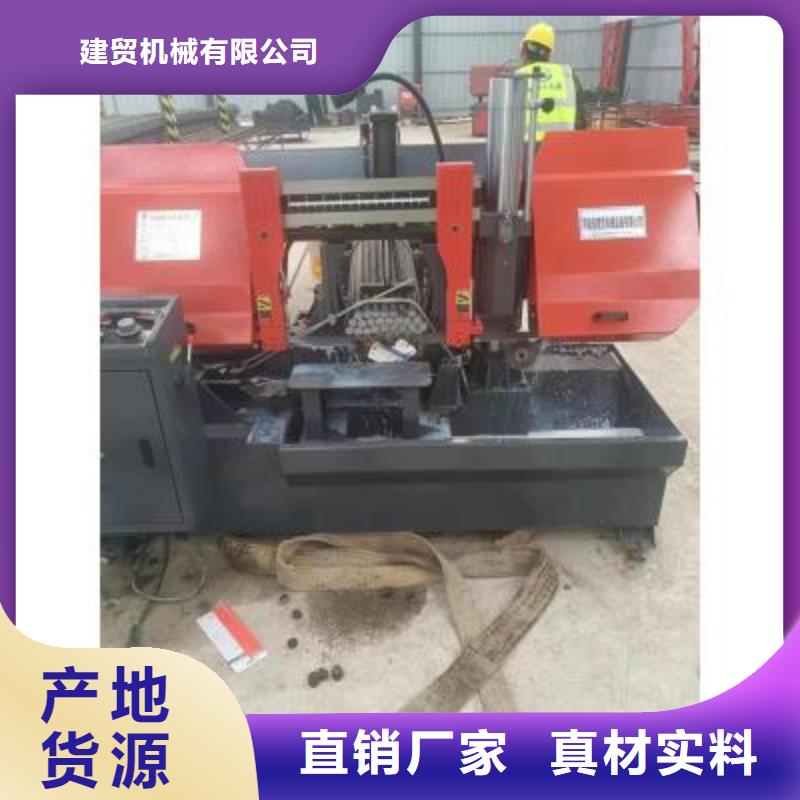 数控钢筋套丝打磨生产线质保一年