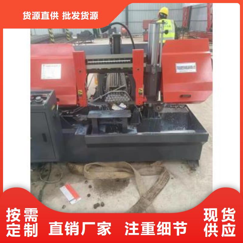 【型材切割锯床】厉害！！