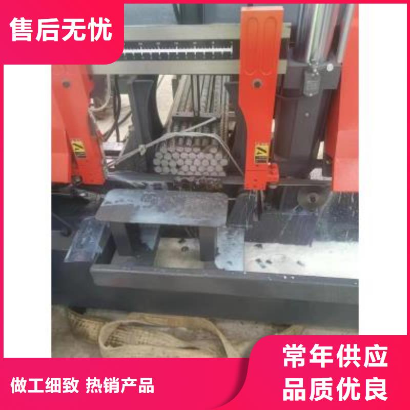 钢筋锯切套丝打磨生产线了解更多