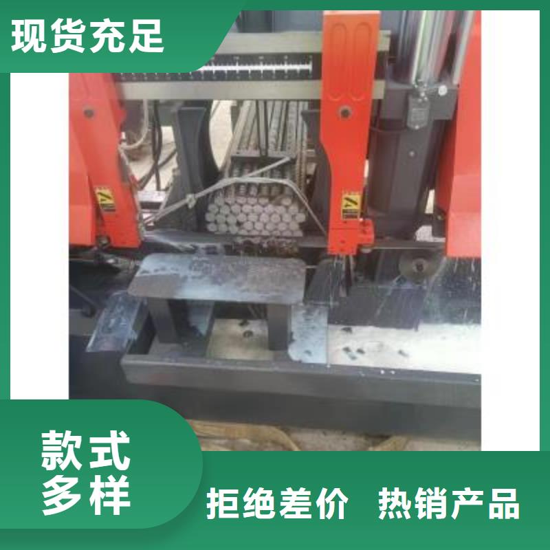 数控钢筋套丝打磨生产线厂家报价