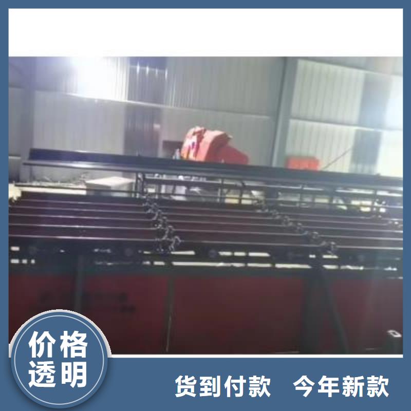 生产线镦粗机厂家为您精心挑选