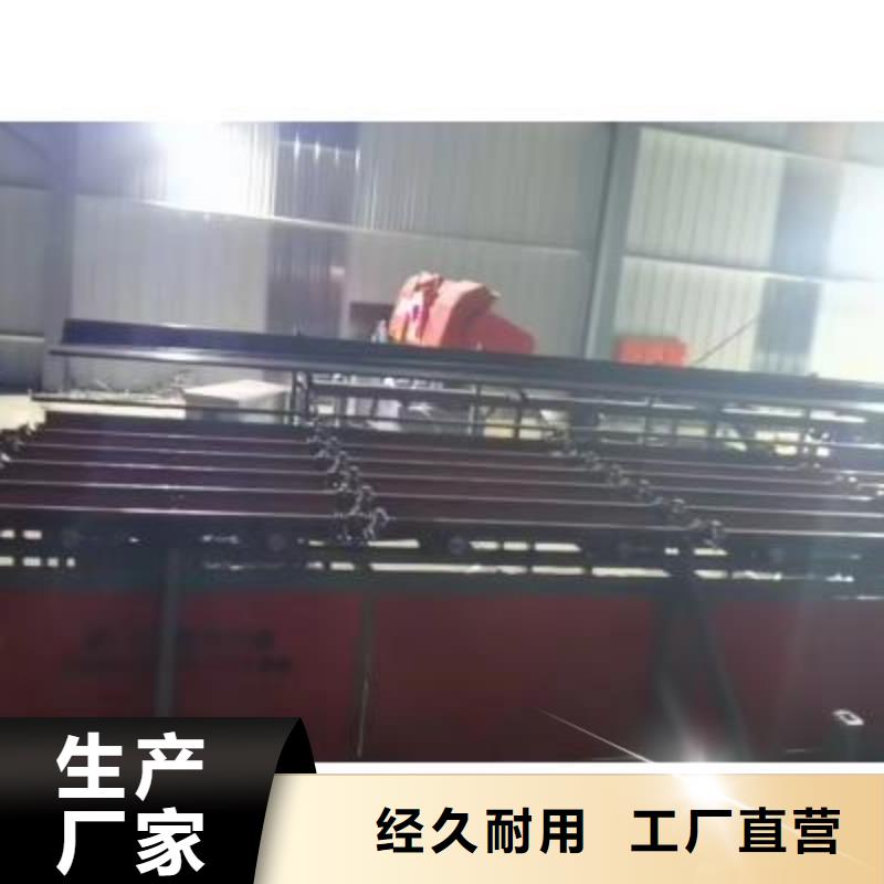 生产线数控钢筋切断机厂家物美价优