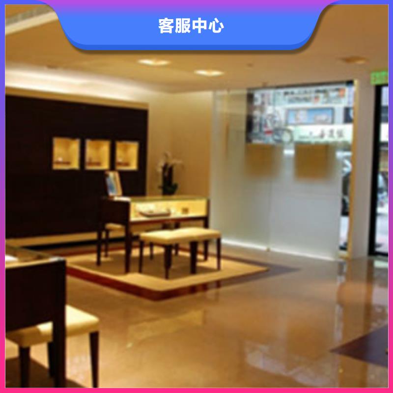 帕玛强尼手表走快维修-成都02314