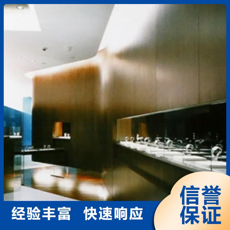 成都太古里网点地址万国666成都