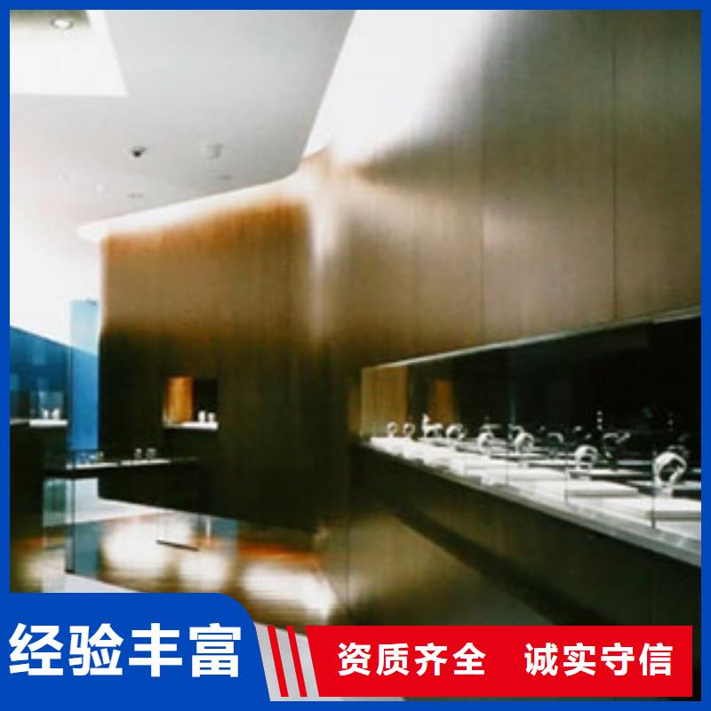 卡地亚-修表-手表翻新成都万象城修理手表哪家好