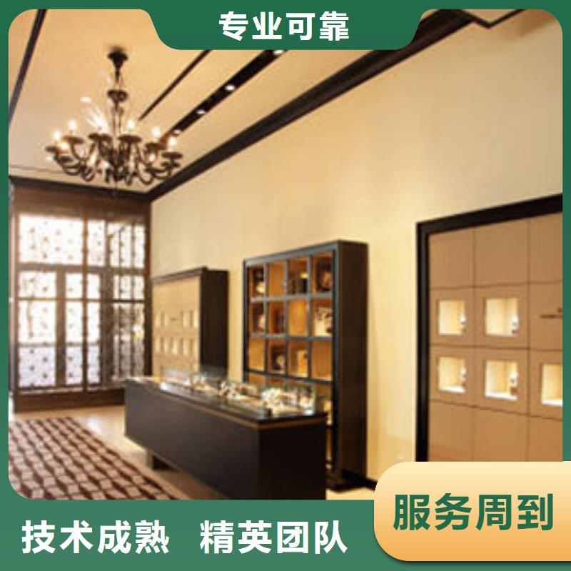 美度-修表-手表不防水维修成都太古里修理手表哪家好