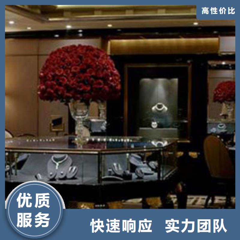 江诗丹顿-修表-售后在哪里成都太古里维修表