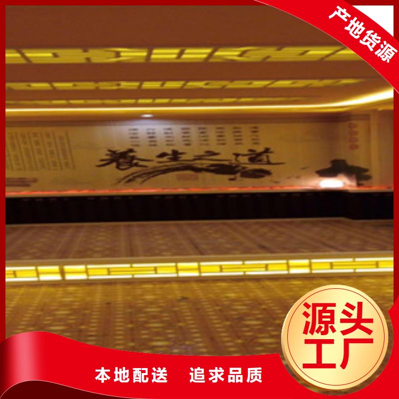 汗蒸房安装汗蒸房承建工厂直销