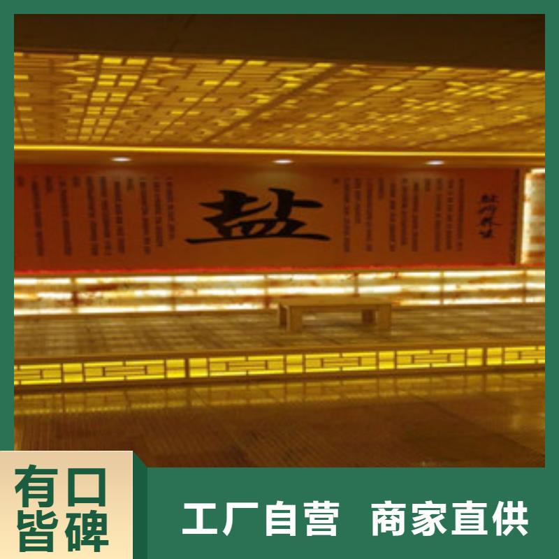 汗蒸房安装汗蒸房施工专注细节更放心