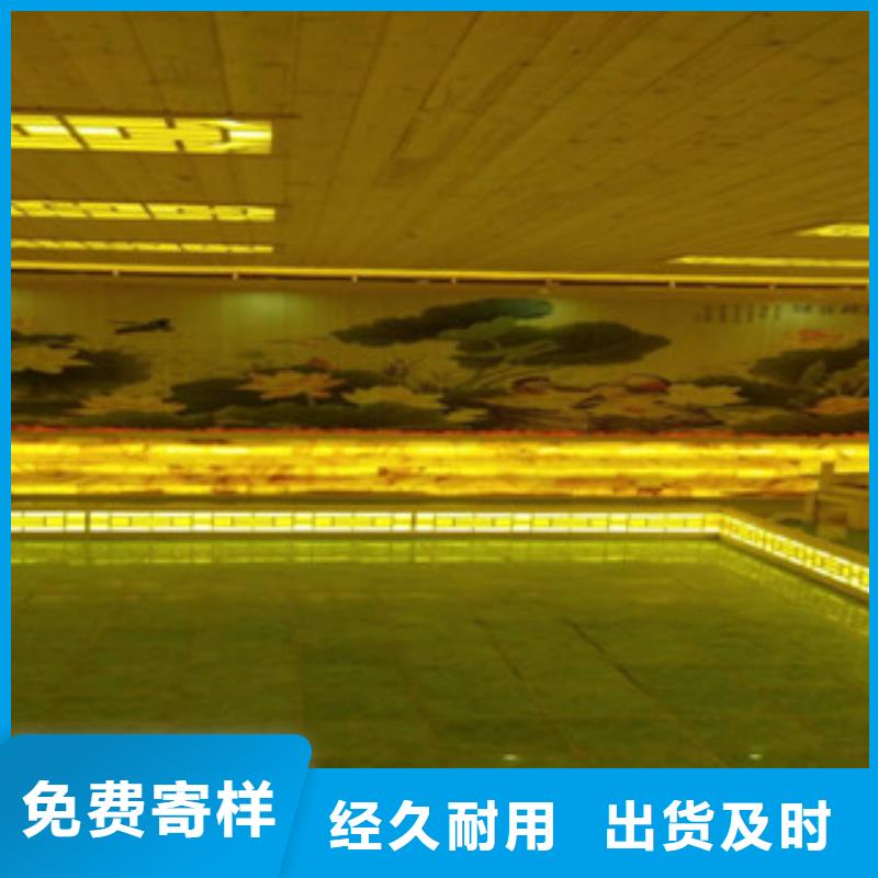 汗蒸房安装汗蒸房水加热今日新品