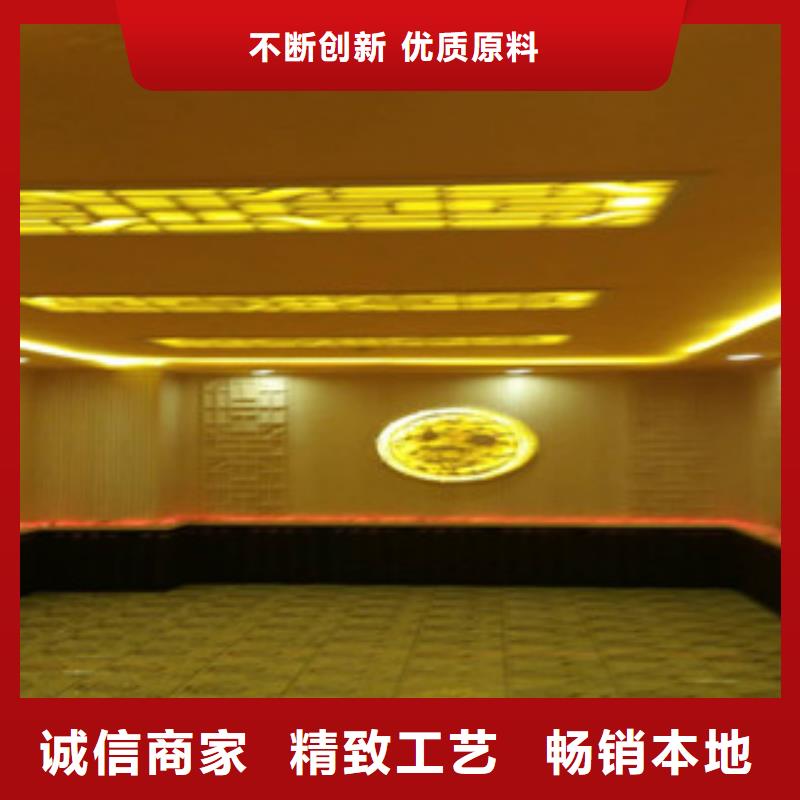 汗蒸房安装汗蒸房承建工厂直销