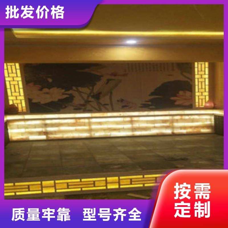 【汗蒸房安装汗蒸房施工让利客户】