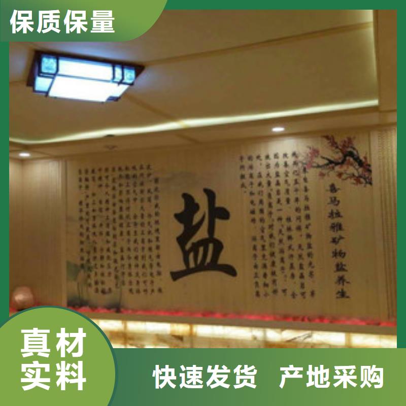 汗蒸房安装汗蒸房水加热今日新品