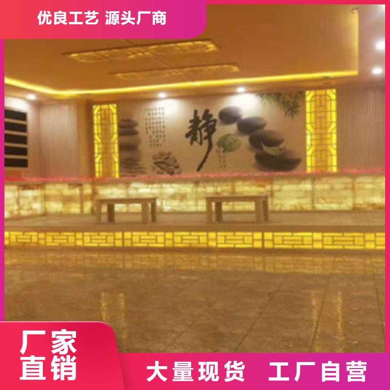 汗蒸房安装汗蒸房设计产品细节