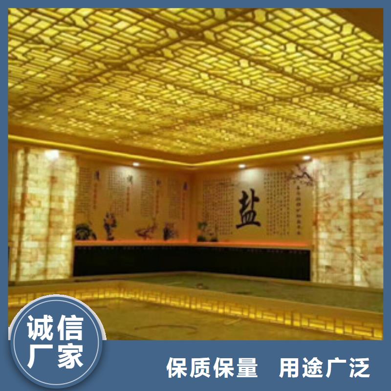 阳曲汗蒸房安装承建售后无忧
