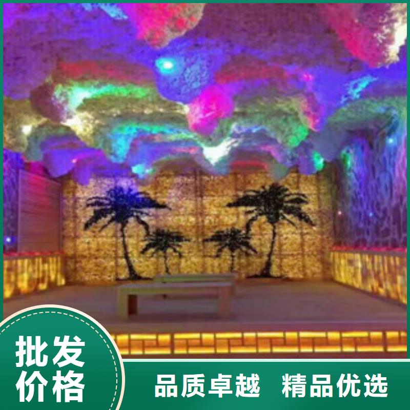 汗蒸房安装价格汗蒸房水加热厂家型号齐全