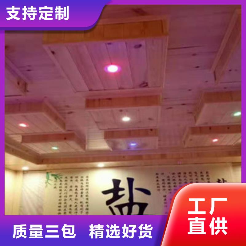 电气石汗蒸房家用