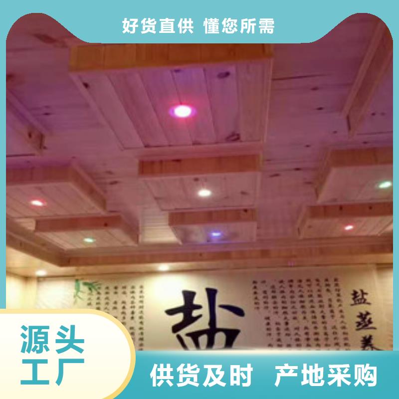电气石汗蒸房家庭用