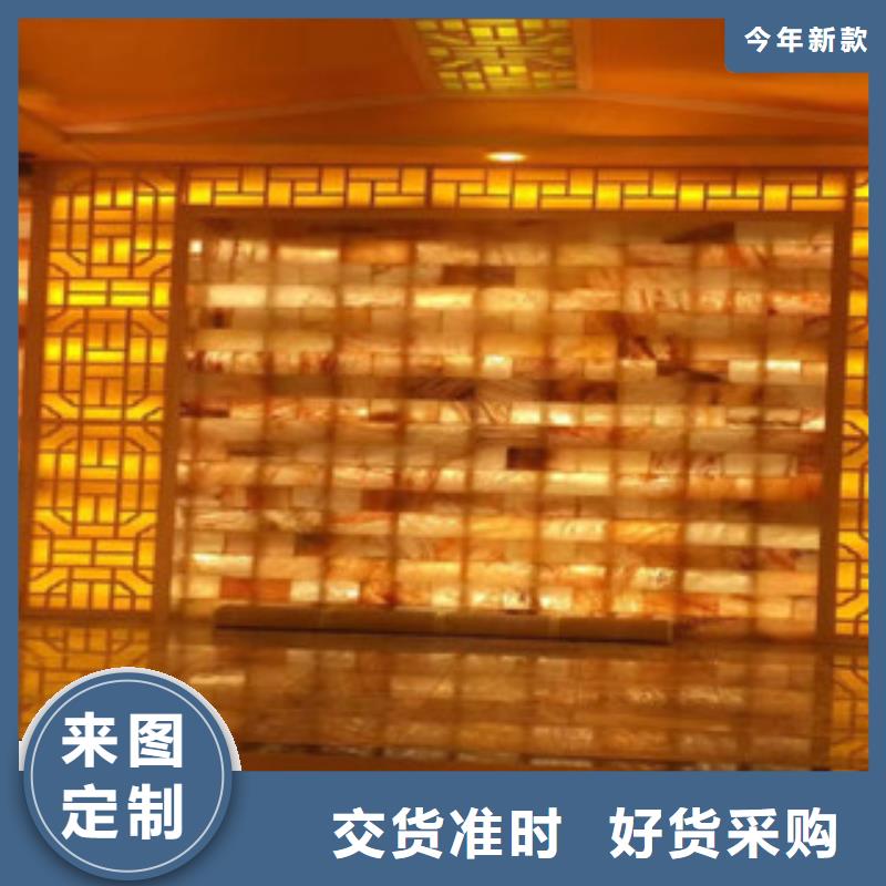 沙疗床汗蒸房