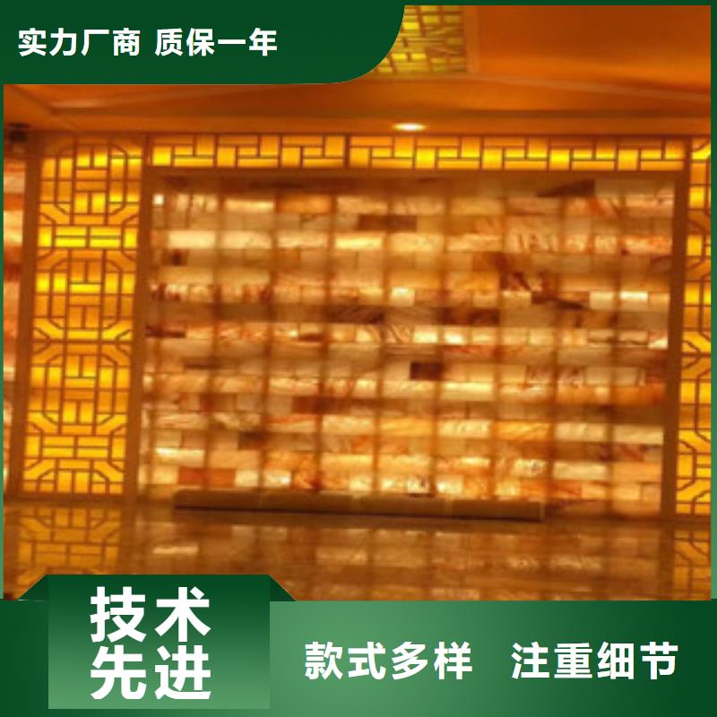 桑拿房厂家直销