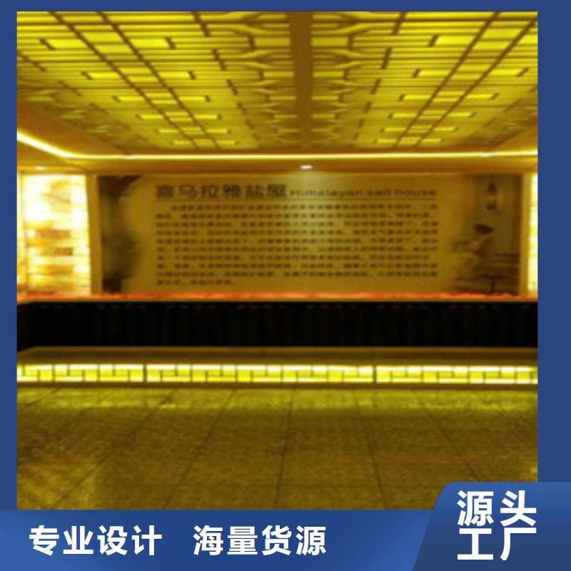 汗蒸房安装价格_汗蒸房承建从源头保证品质