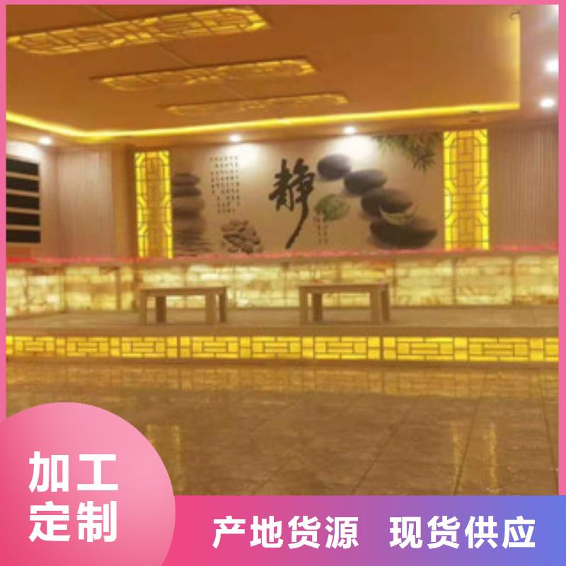 中药房安装全包