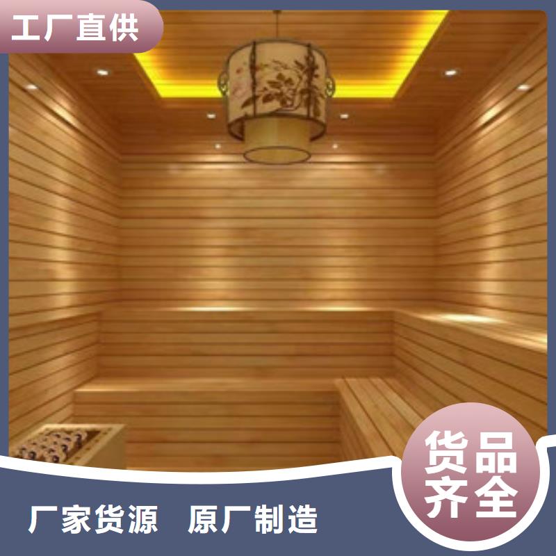 汗蒸房承建,汗蒸房设计无中间商厂家直销