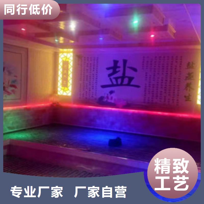 中药房美容院洗浴