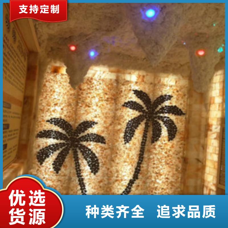汗蒸房承建,汗蒸房设计无中间商厂家直销