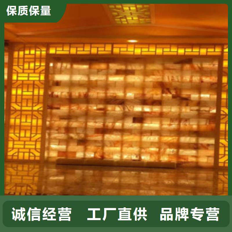 汗蒸房厂家包工包料