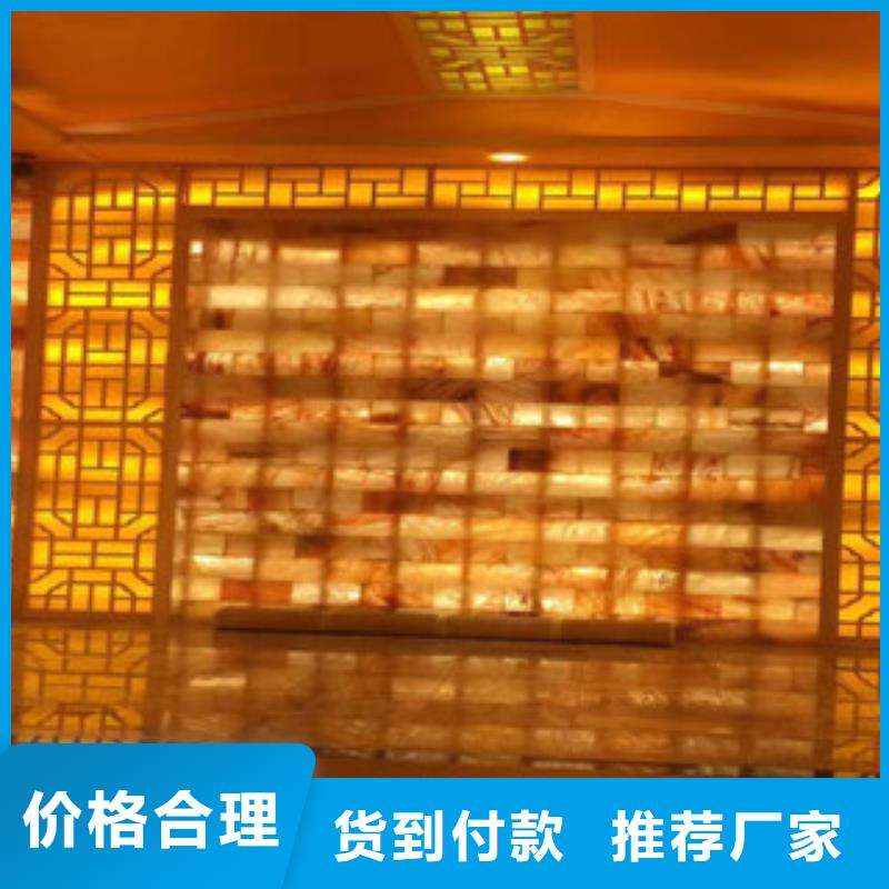汗蒸_汗蒸房水加热好品质用的放心