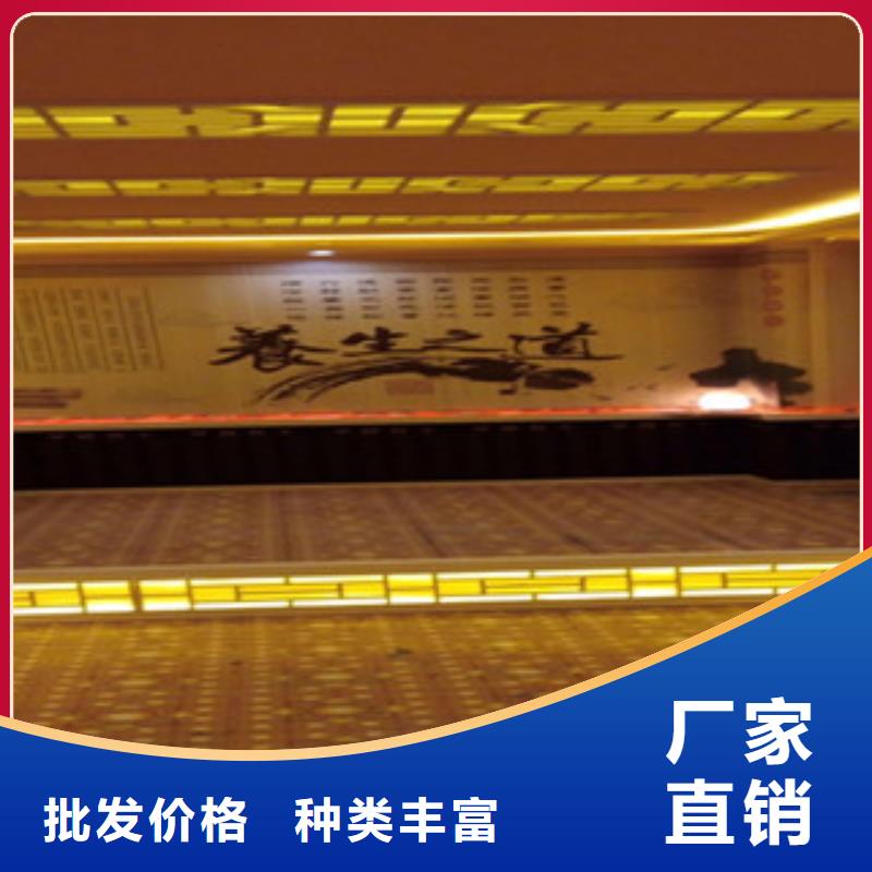 汗蒸_汗蒸房水加热好品质用的放心