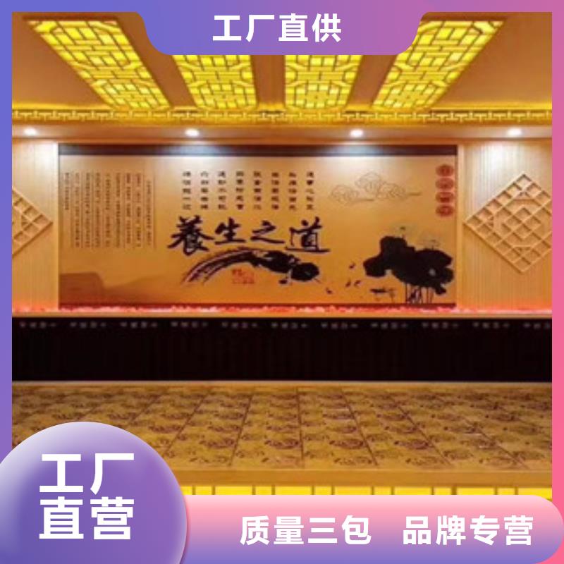 米脂县盐蒸房安装在线咨询