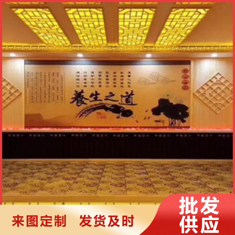 汗蒸2汗蒸房施工全新升级品质保障