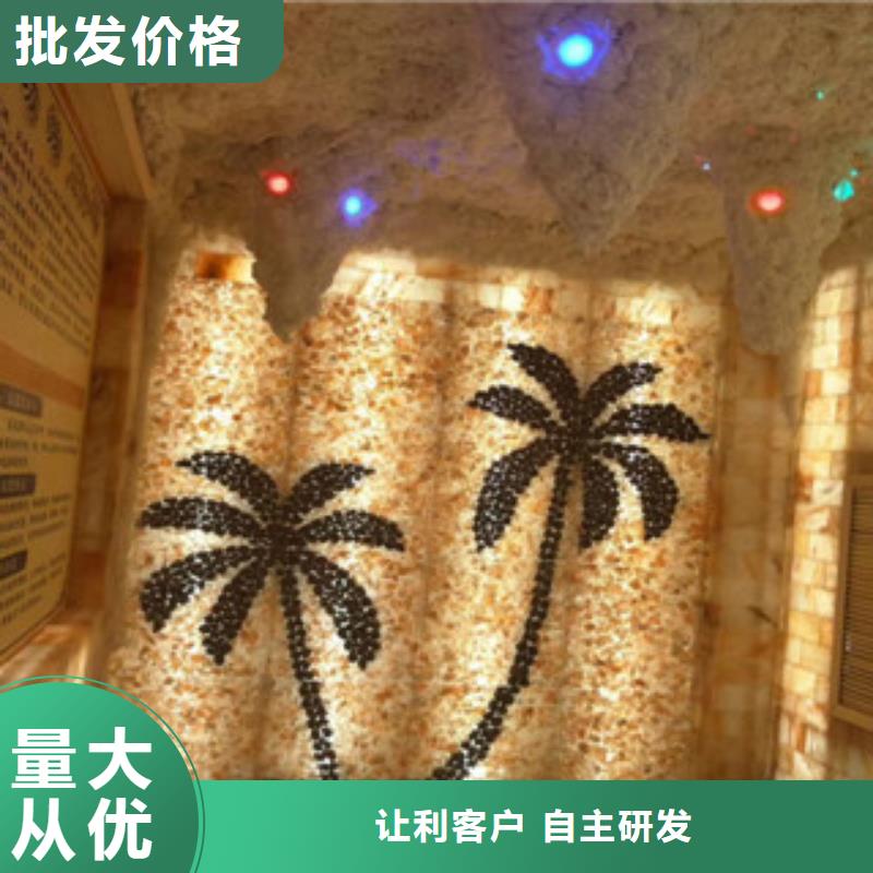 大浪街道汗蒸房安装批发价格
