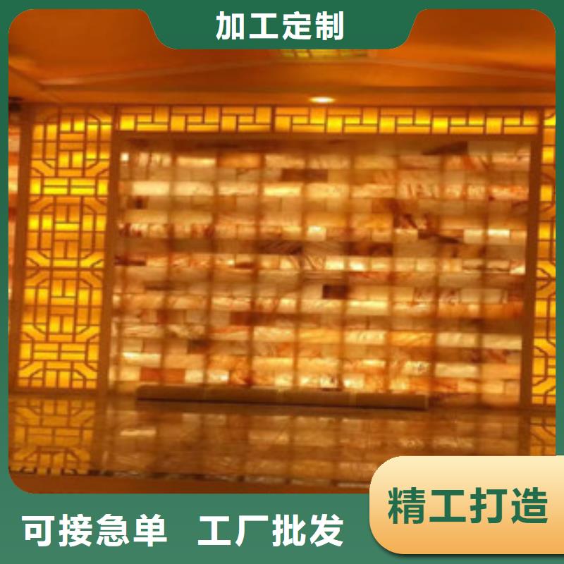 汗蒸汗蒸房承建专注生产制造多年