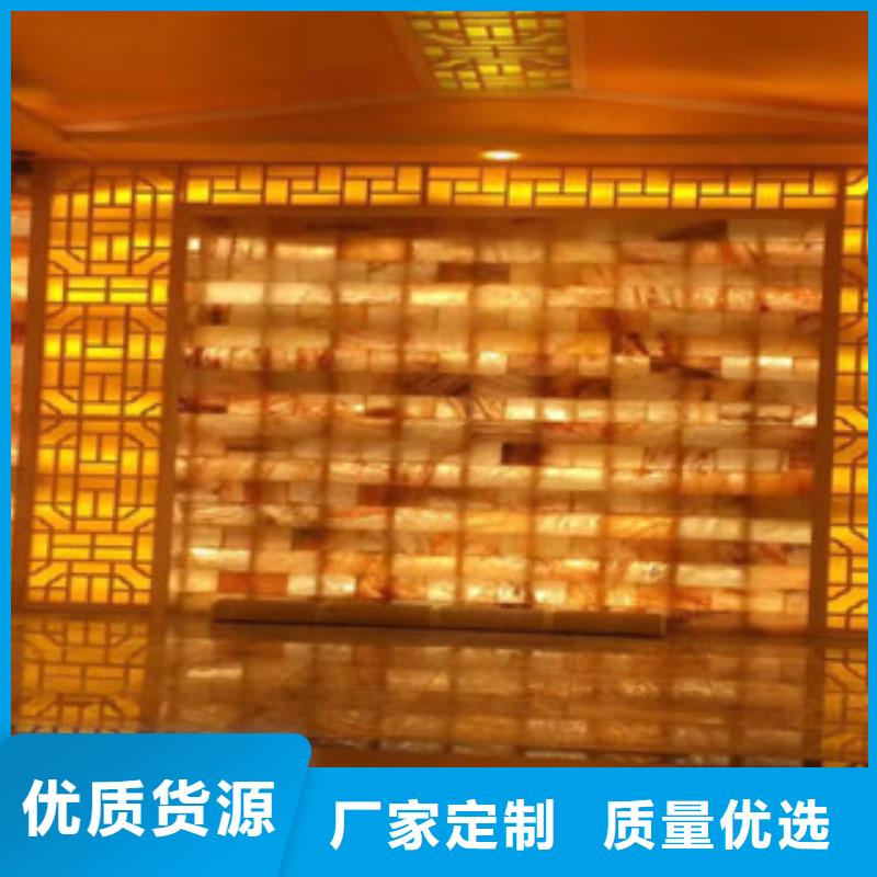 乐平镇汗蒸房商用批发价格