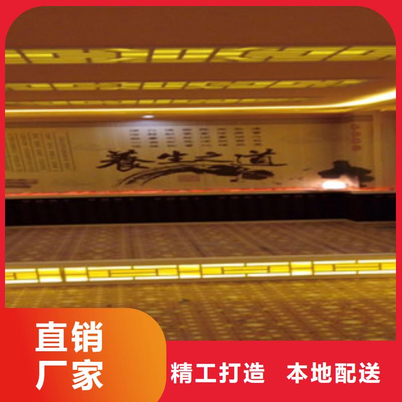 承建安装桑拿房安装承建