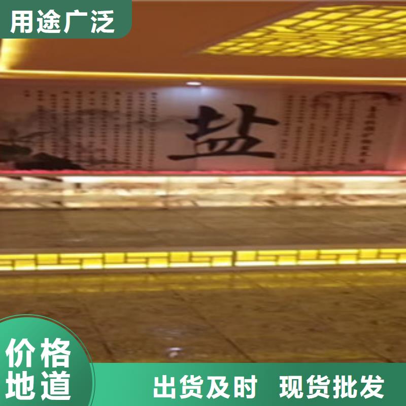汗蒸房安装厂家上门安装